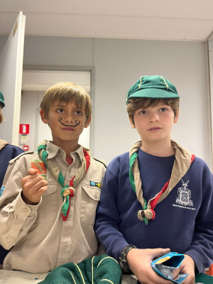 Sint-Martinus den XIIde - september-oktober